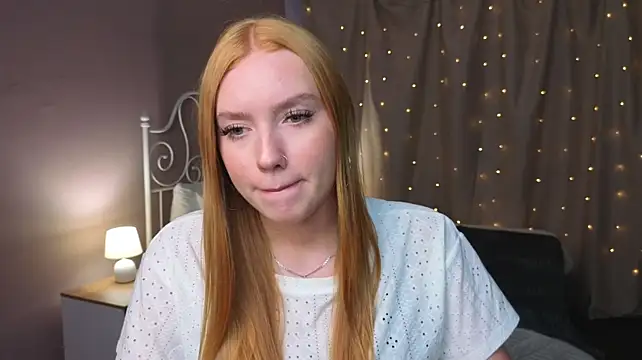 Chat XXX en directo de Sophia__Bailey