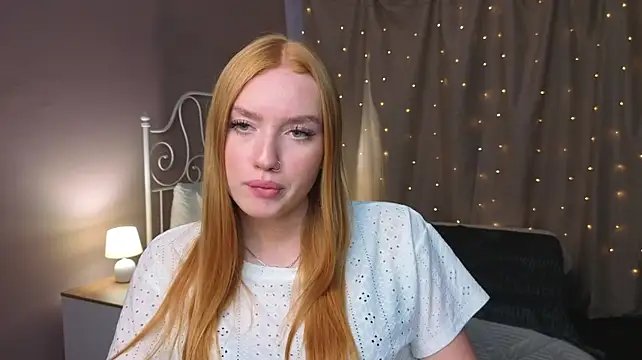 Sophia__Bailey ওয়েবক্যাম শো
