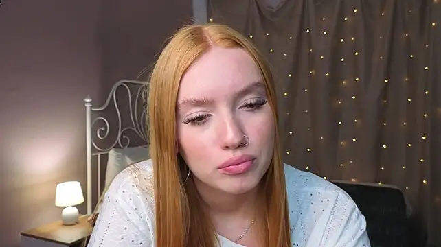 Chat +18 de Sophia__Bailey ao vivo