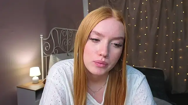 Chat +18 de Sophia__Bailey ao vivo