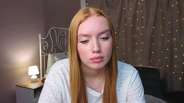 แชท XXX สดของ Sophia__Bailey