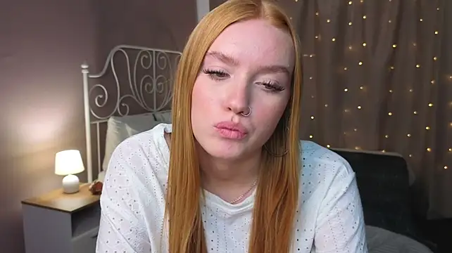 Sophia__Bailey – Live XXX-chat