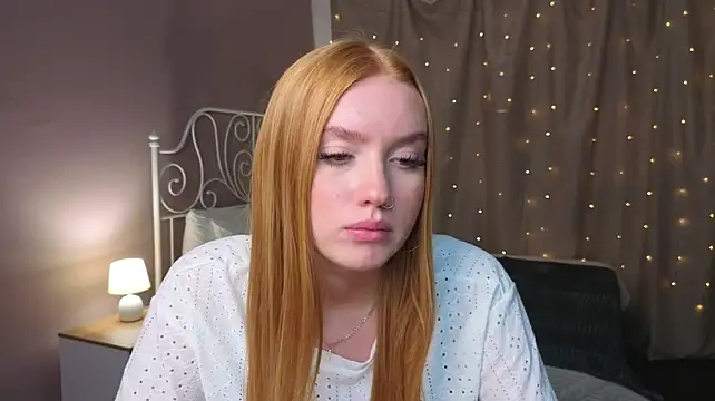 Sophia__Bailey Obrolan Langsung XXX