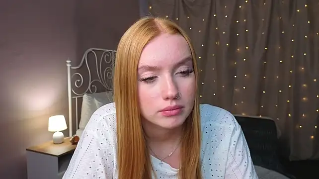 Sophia__Bailey Webcam-Show