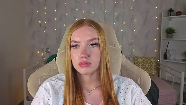 Sophia__Bailey's Live XXX Chat