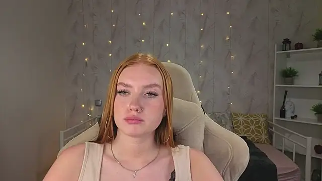 Sophia__Bailey লাইভ XXX চ্যাট