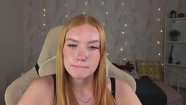 Sophia__Bailey – Live XXX-chat