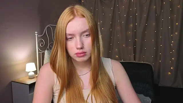 Sophia__Bailey Live XXX-Chat