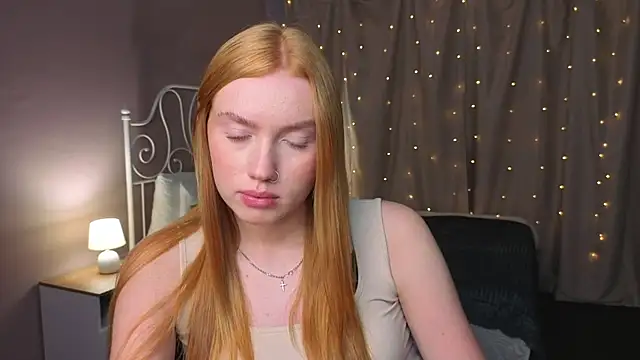 Sophia__Bailey's Webcam Show