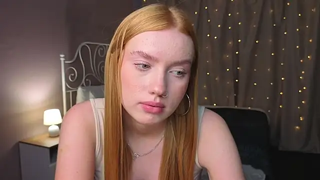 Chat +18 de Sophia__Bailey ao vivo