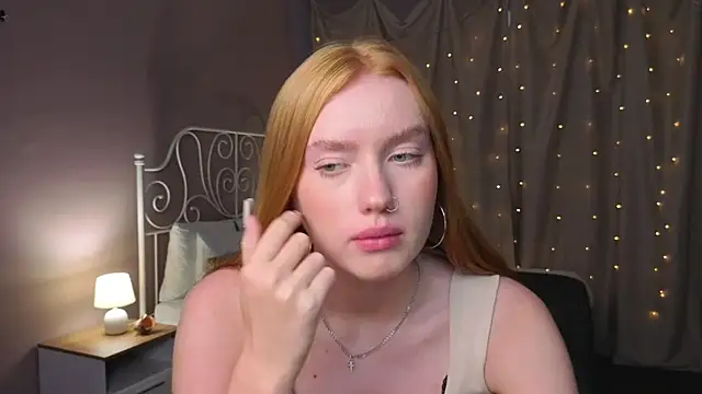 Sophia__Bailey XXX чат на живо