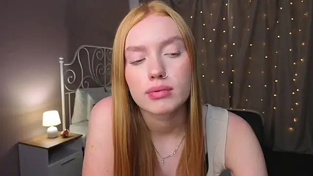 Živý XXX chat Sophia__Bailey