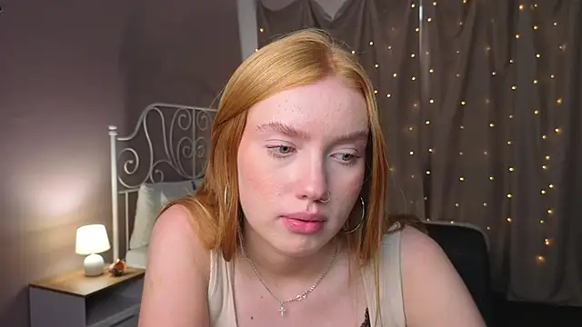 Sophia__Baileyn Live XXX chat
