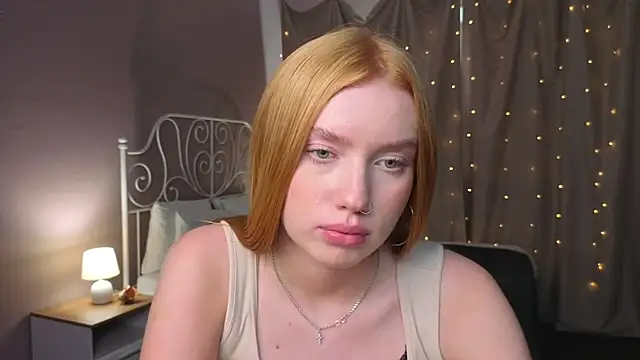 Živý XXX chat Sophia__Bailey