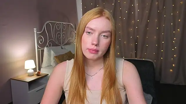 Sophia__Bailey Chat XXX live