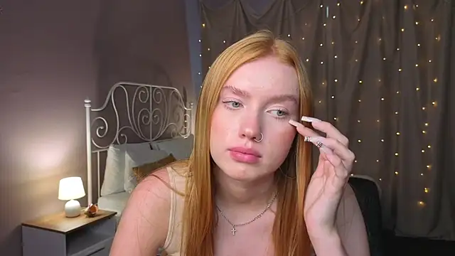 Sophia__Bailey Live XXX-Chat