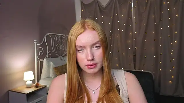 Sophia__Bailey Live XXX-chat