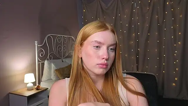 Živý XXX chat Sophia__Bailey