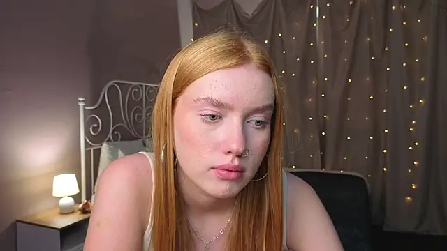 Chat +18 de Sophia__Bailey ao vivo