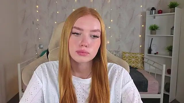 Sophia__Bailey live XXX chat