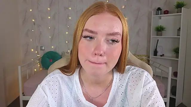 Sophia__Bailey – webcam-show