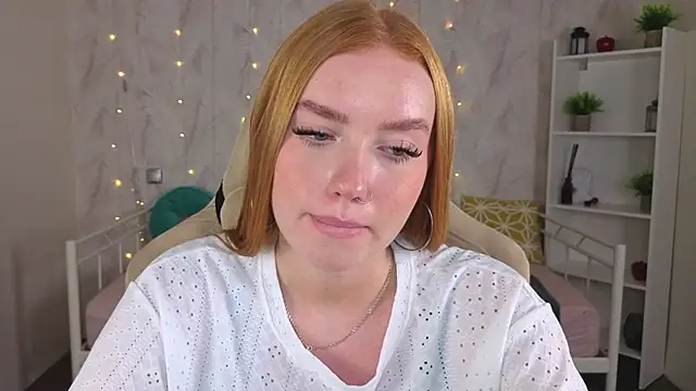 Chat +18 de Sophia__Bailey ao vivo