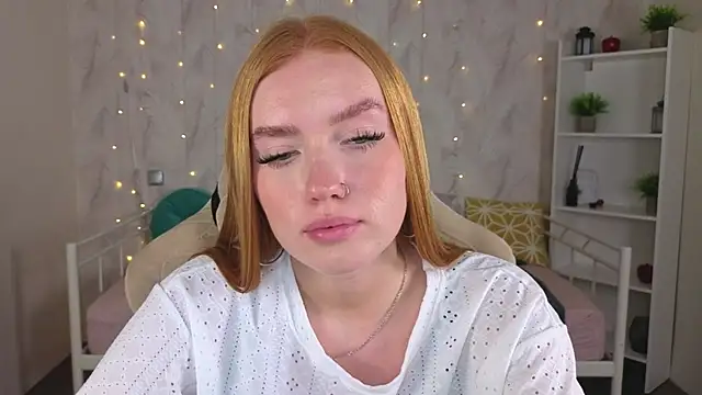 Sophia__Bailey Live XXX Chat