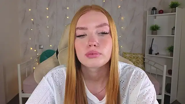 Sophia__Bailey Live XXX-Chat