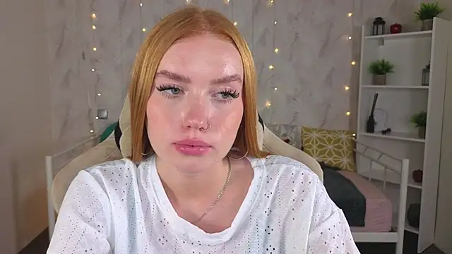 Sophia__Bailey Live XXX-Chat