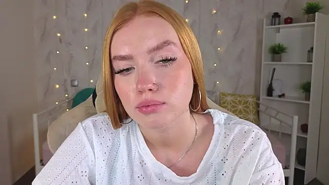 Sophia__Bailey Live XXX-Chat