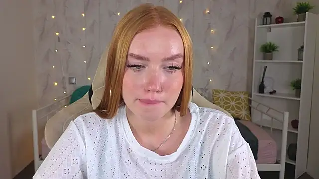 دردشة Sophia__Bailey الجنسية المباشرة