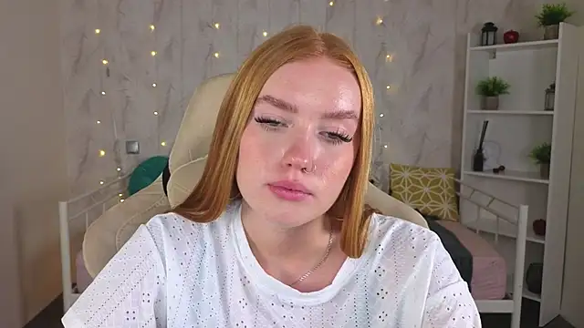 Sophia__Bailey Chat XXX live