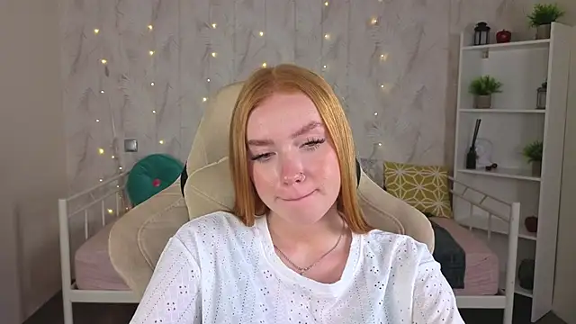 Sophia__Bailey Chat XXX live
