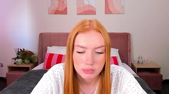 Chatroom XXX en direct de Sophia__Bailey