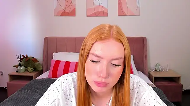 Sophia__Bailey – Live XXX-chat