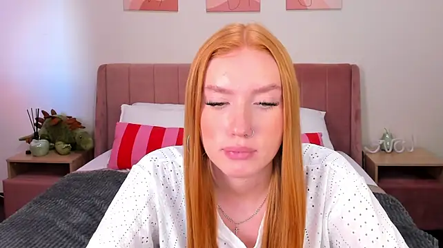 Živý XXX chat Sophia__Bailey
