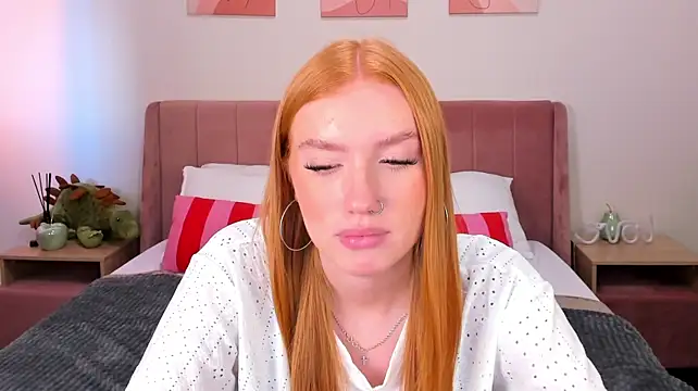 Sophia__Bailey Webcam-Show