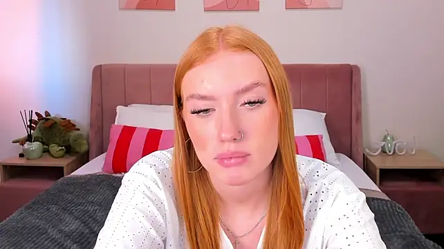 Živý XXX chat Sophia__Bailey