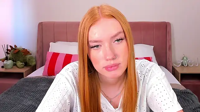 Sophia__Bailey's Webcam Show