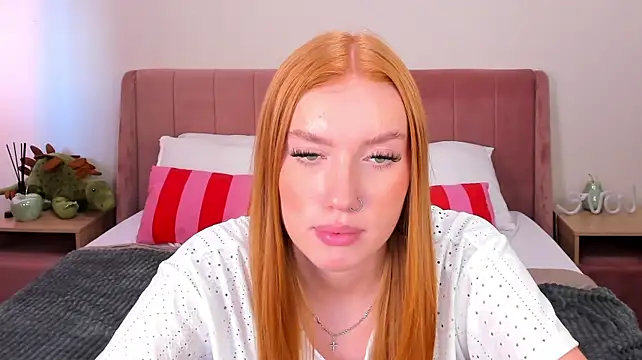 Chat +18 de Sophia__Bailey ao vivo
