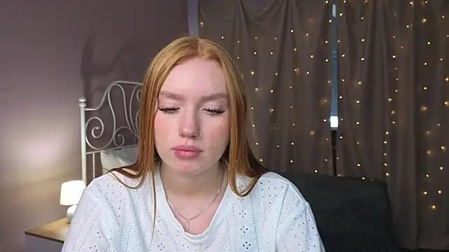 Sophia__Bailey Live XXX-Chat