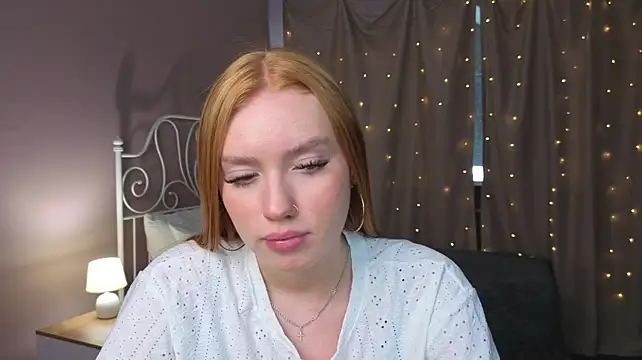 Webkamerová show Sophia__Bailey