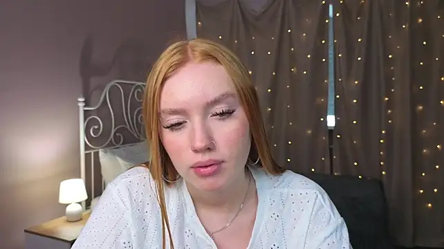 Sophia__Bailey 라이브 XXX 채팅