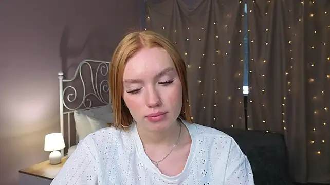 دردشة Sophia__Bailey الجنسية المباشرة