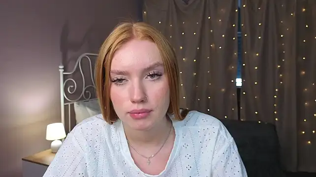 Sophia__Baileyn Live XXX chat