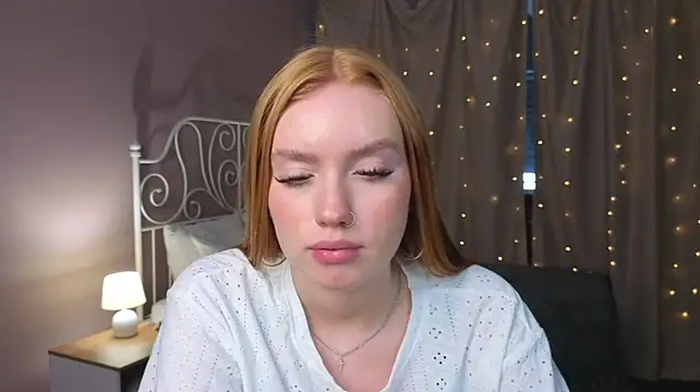 Sophia__Bailey live XXX chat