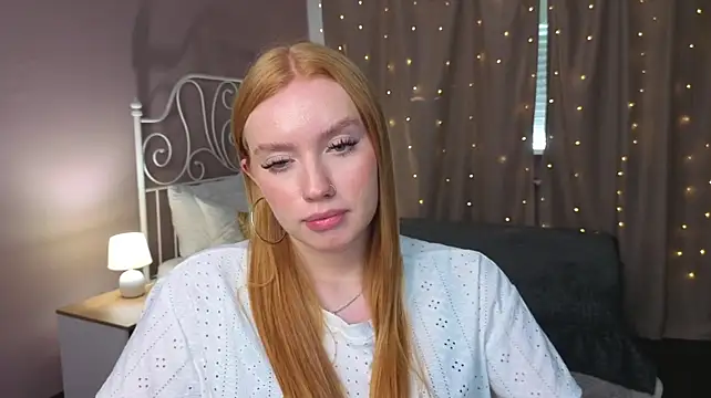 Sophia__Bailey – webcam-show