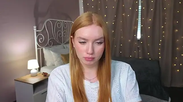 Вебкам-шоу Sophia__Bailey