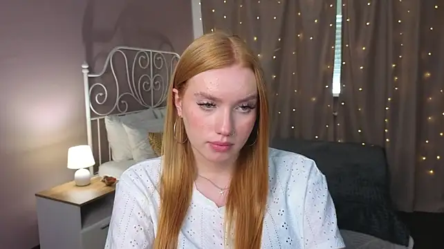 Sophia__Bailey Live XXX-Chat