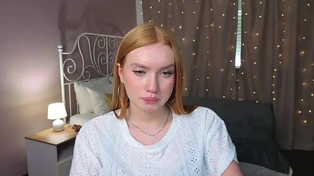Sophia__Bailey's Live XXX Chat